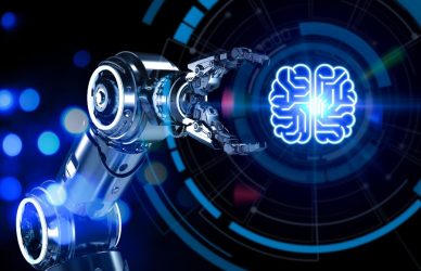 tuyển dụng kỹ sư machine learning