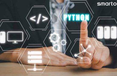 python là gì