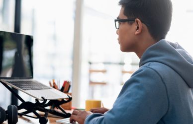 How to become a Tester