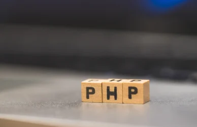 tìm việc lập trình php