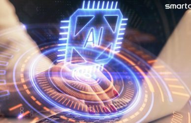 Tuyển dụng AI Engineer