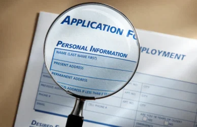 tuyển dụng an toàn thông tin