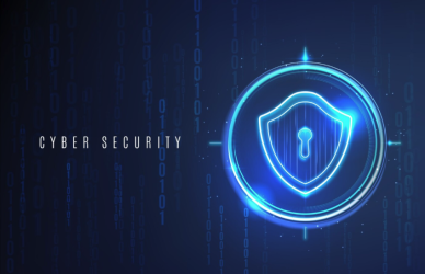 Tuyển dụng Cyber Security