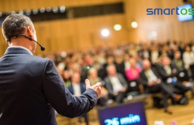 lưu ý khi xin việc ngành cntt